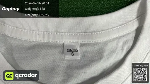 SKU a574f8