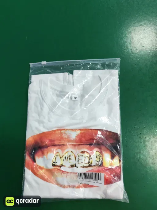 __qc_other__ d:2025-09-08