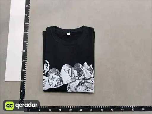 __qc_other__ d:2026-04-04