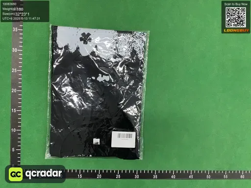 __qc_other__ d:2026-05-19
