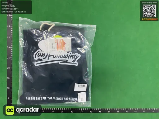 __qc_other__ d:2025-07-25