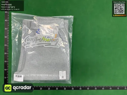 __qc_other__ d:2025-07-02