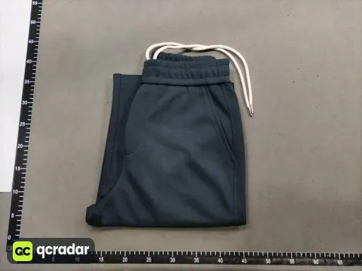 __qc_other__ d:2026-07-01