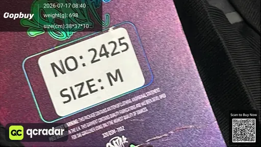 SKU 387df3