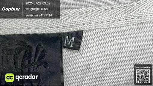 SKU 302b02