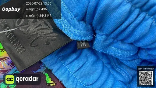 SKU 2ce057
