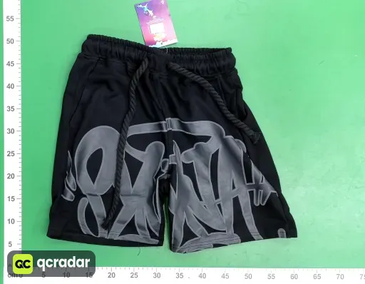 __qc_other__ d:2026-07-01