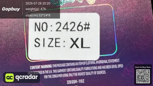 SKU 23d925