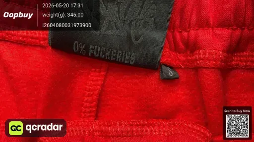 __qc_other__ d:2026-05-20
