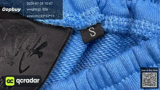 SKU d3f41f