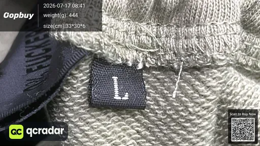 SKU 144d75