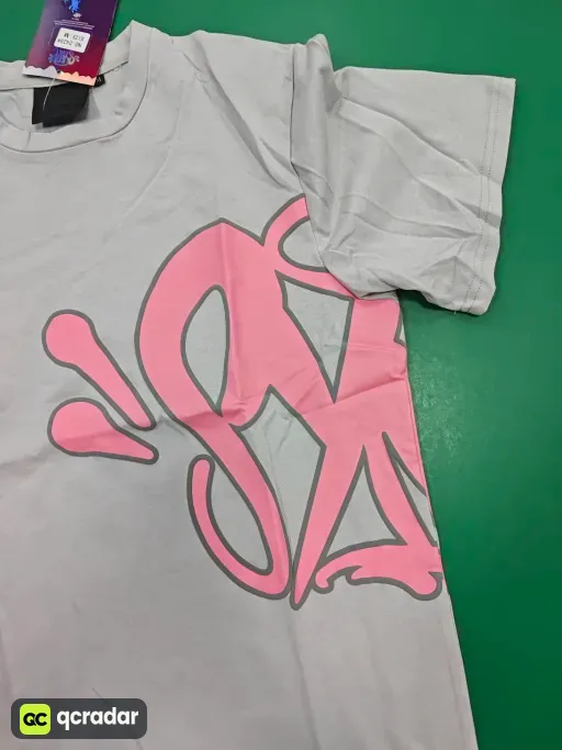 __qc_other__ d:2025-04-05