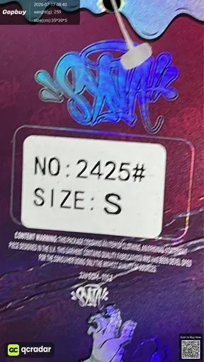 SKU 96eed2