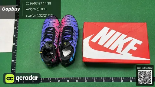 SKU ea82bf