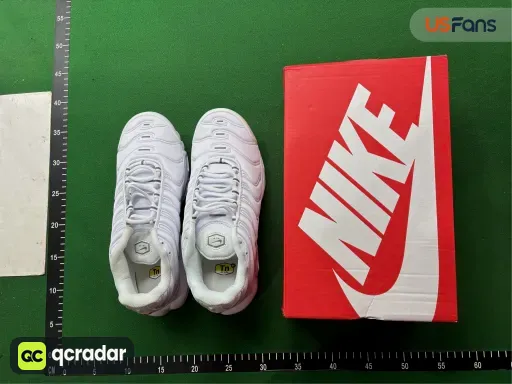 __qc_other__ d:2026-09-23