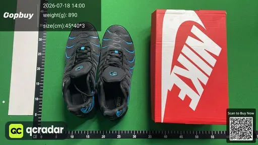 SKU 18b5b9