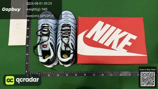 SKU 89d48f
