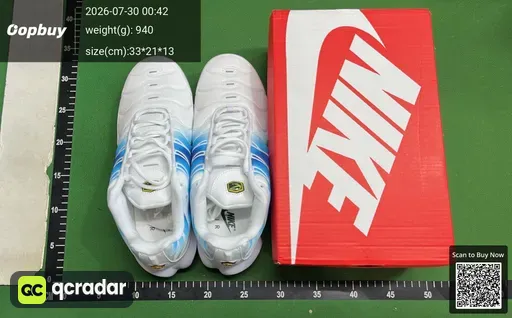 SKU 70cea6