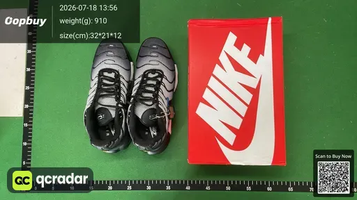 SKU 3e1840