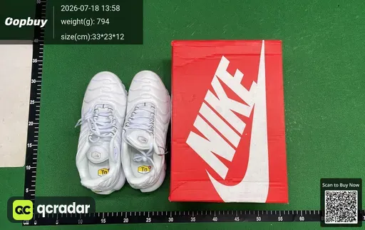 SKU 68dd92