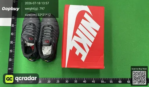 SKU 341af1