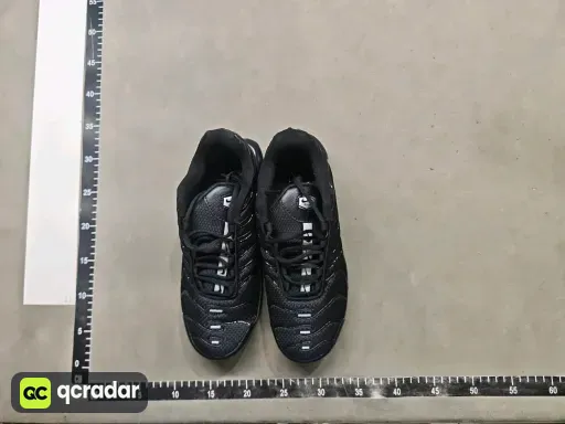 __qc_other__ d:2026-07-29