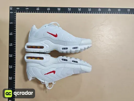__qc_other__ d:2026-08-18