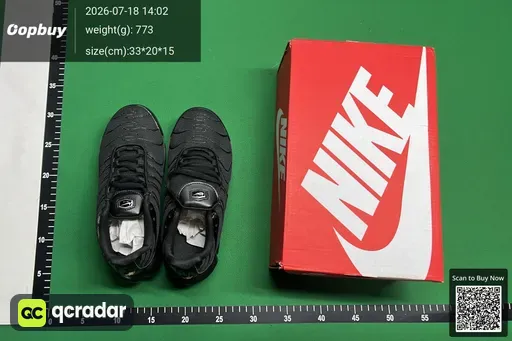 SKU 8196cf