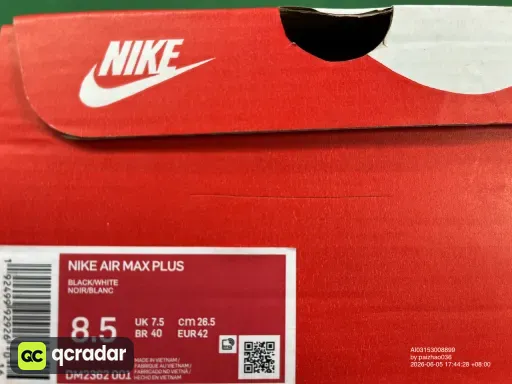 31