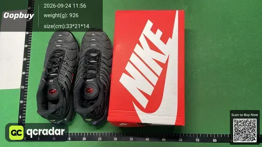SKU fcf88b