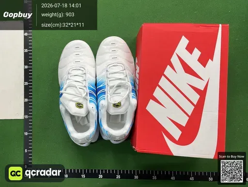 SKU 520479