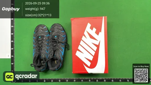 SKU 18b5b9