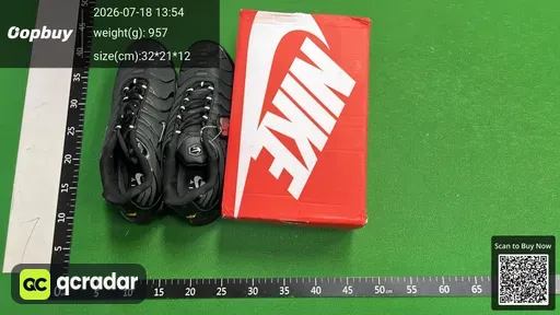SKU f152e2