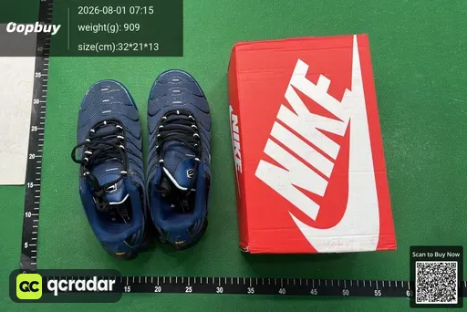 SKU 3b9749