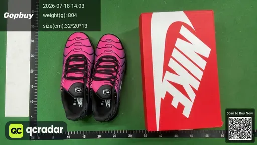 SKU c9ed62
