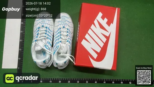 SKU a7fc17