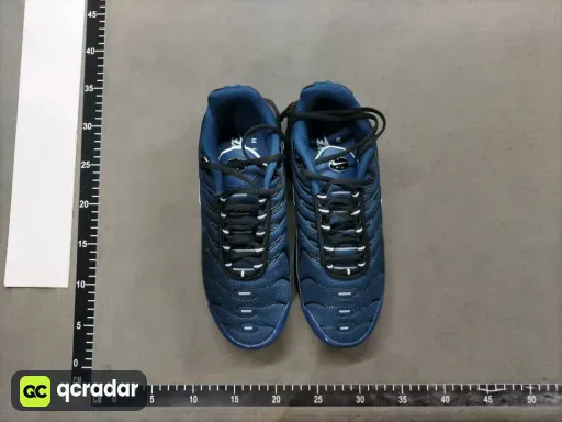 __qc_other__ d:2026-08-04