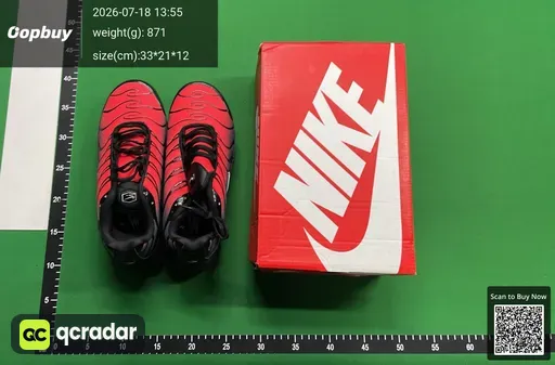 SKU 508609