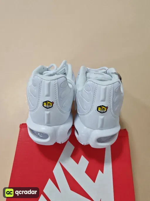 __qc_other__ d:2026-06-21
