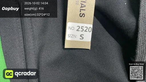 SKU 3d40ae