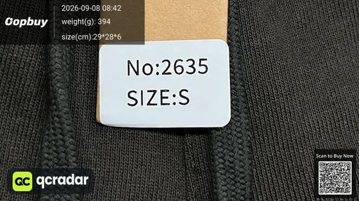 SKU e176f3