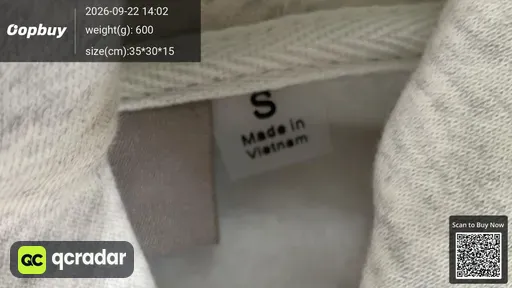 SKU a8b7e0