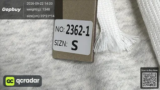 SKU 7e712f