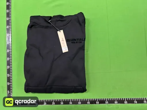 __qc_other__ d:2026-09-22