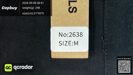 SKU a93918