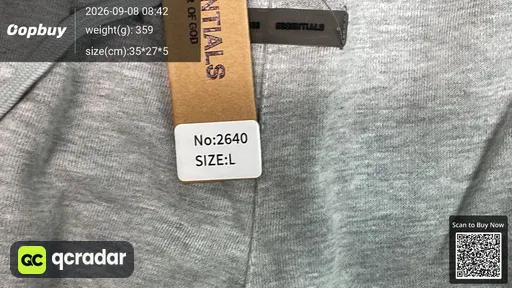 SKU 669eba