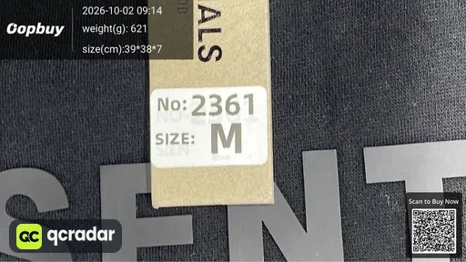 SKU ab5a6f