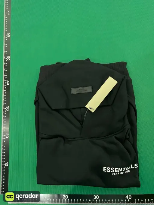 黑色上衣加绒新款2