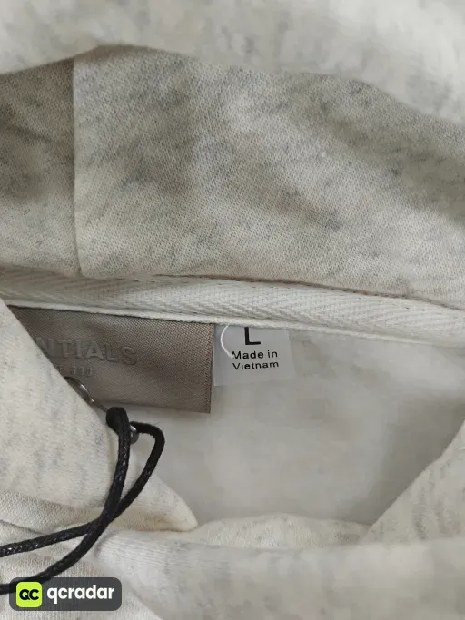 __qc_other__ d:2026-10-01