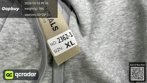 SKU d4f448
